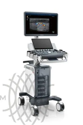 УЗИ аппарат Mindray DC-70 Pro X-insight