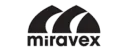 Miravex