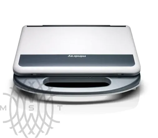 УЗИ аппарат Mindray M6 портативный