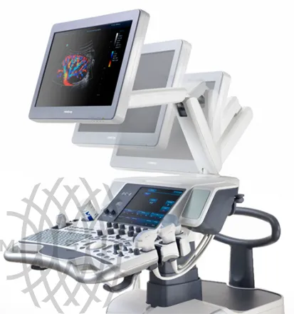 УЗИ аппарат Mindray DC-8