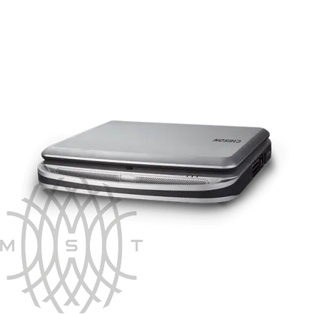 УЗИ аппарат Chison SonoBook 8 портативный