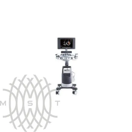 УЗИ аппарат Chison i6