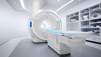 МРТ аппарат Philips Ingenia Elition 3.0 T S