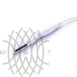 Mindray 65EL60EA УЗИ датчик