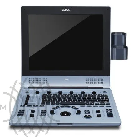 УЗИ аппарат Edan U60