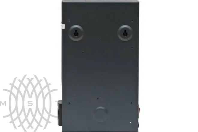 Однофазный инверторный стабилизатор Штиль ИнСтаб IS2000