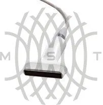 Chison D7L60L Линейный датчик