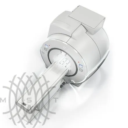 МРТ аппарат GE SIGNA Voyager 1.5T