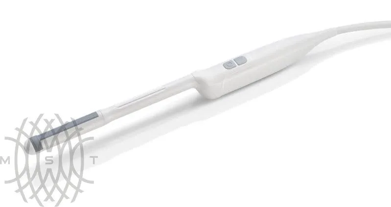 Mindray ELC10-4 Биплановый внутриполостной датчик