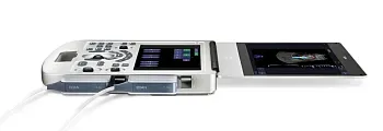 УЗИ аппарат Edan Acclarix AX3