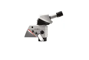 Leica M320 Advanced I стоматологический микроскоп 