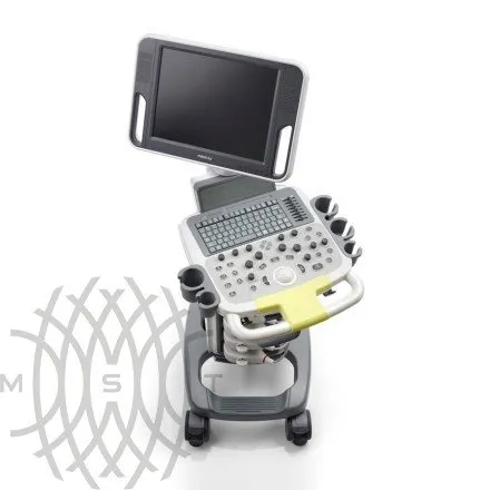 УЗИ аппарат Mindray DC-N3 Vet портативный ветеринарный 