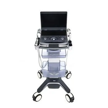 УЗИ аппарат ЕЛС-МЕД EM7