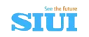 SIUI
