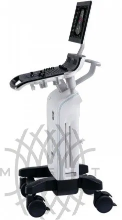 УЗИ аппарат GE Healthcare Versana Essential 