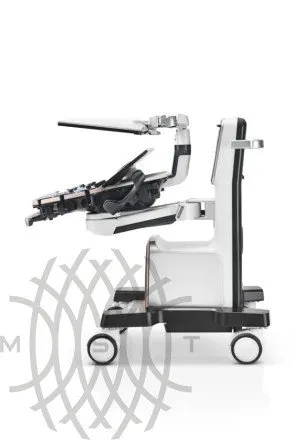 УЗИ аппарат Mindray Imagyn I9