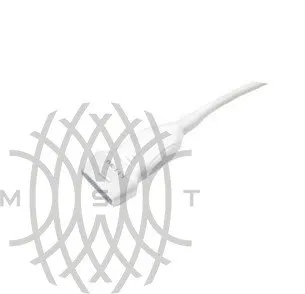 Mindray L11-3U датчик УЗИ линейный