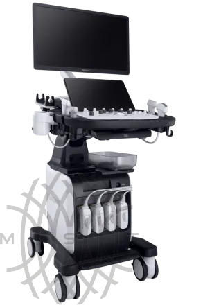 Samsung Medison V7 УЗИ аппарат