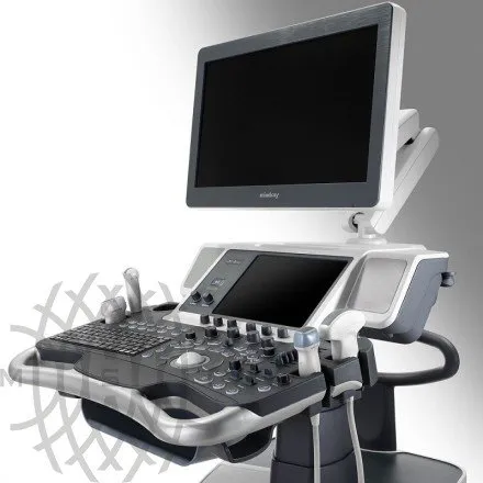 УЗИ аппарат Mindray DC-8 Exp