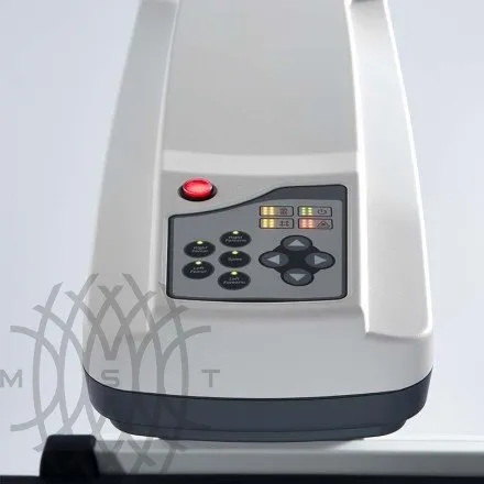 Рентгеновский денситометр OsteoSys Dexxum 3