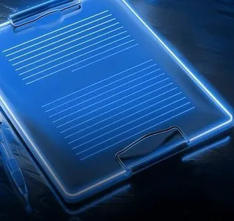 Сервисный контракт