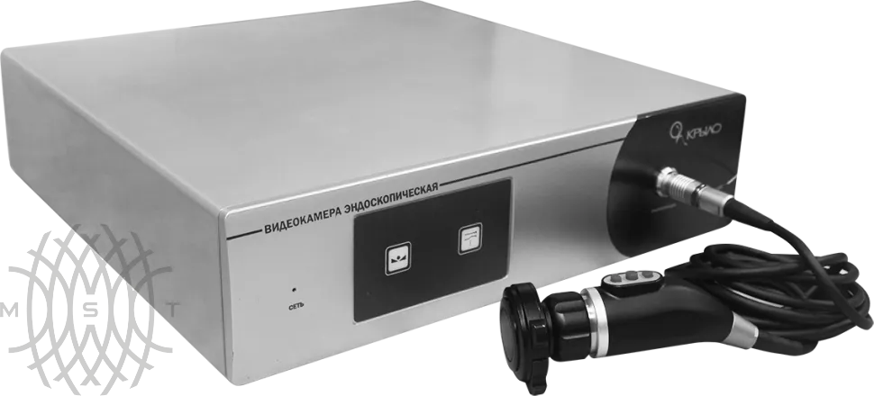 НПФ Крыло комплекс для лапароскопии