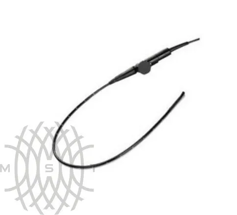 Mindray P8-3Ts Чреспищеводный педиатрический датчик