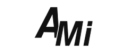 AMI