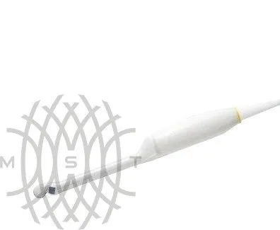 Mindray 65EB10EA датчик УЗИ биплановый эндоректальный