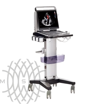 Chison EBit 60 аппарат УЗИ