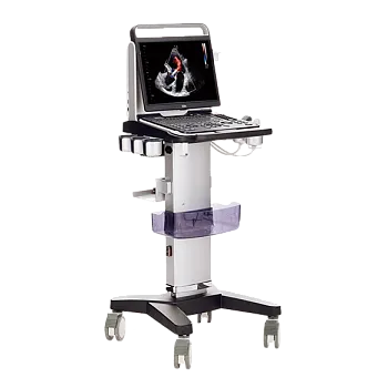 Ультразвуковой аппарат Chison EBit 60