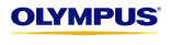 Olympus