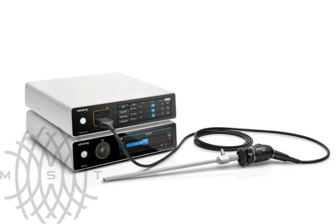 Эндоскопическая видеосистема Mindray HyPixel U1