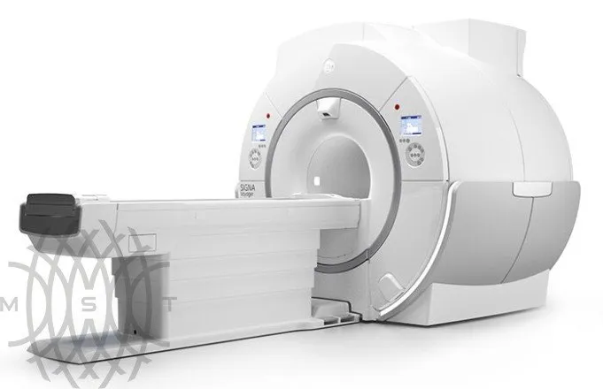 МРТ аппарат GE SIGNA Voyager 1.5T