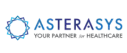 Asterasys