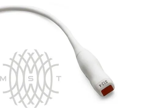Philips S12-4 секторный фазированный УЗИ датчик