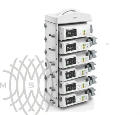 Док-станция Mindray BeneFusion DS5 Basic