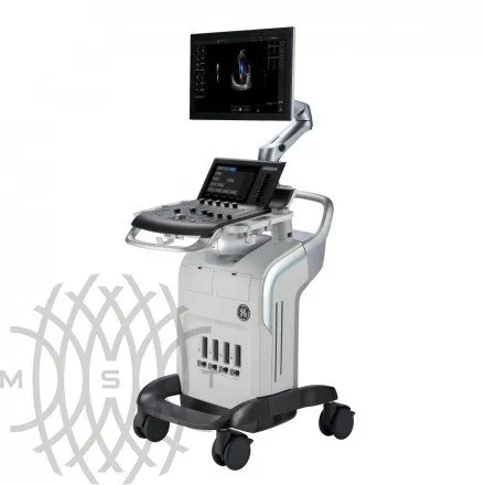 Ультразвковая система GE Versana Premier Platinum