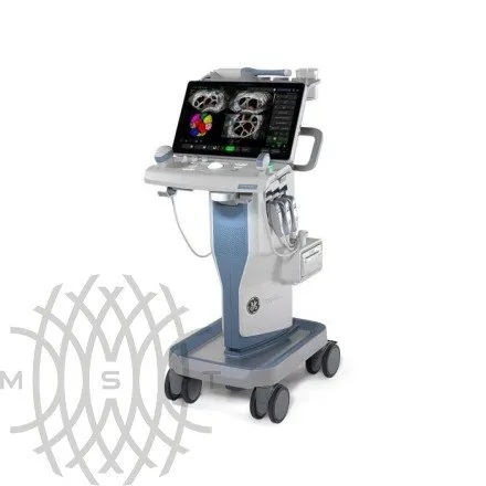GE Voluson SWIFT ультразвуковой аппарат