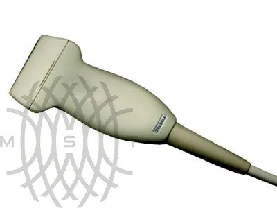 Mindray 75L38EA (38мм) УЗИ датчик