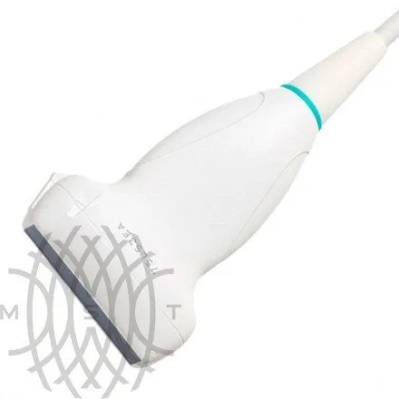 Mindray 75L53EA датчик УЗИ линейный