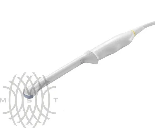 Mindray V11-3 Внутриполостной датчик