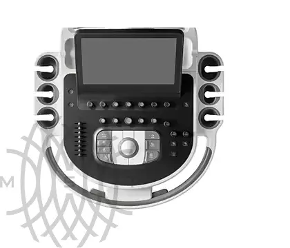 Philips Affiniti 70 ультразвуковой аппарат