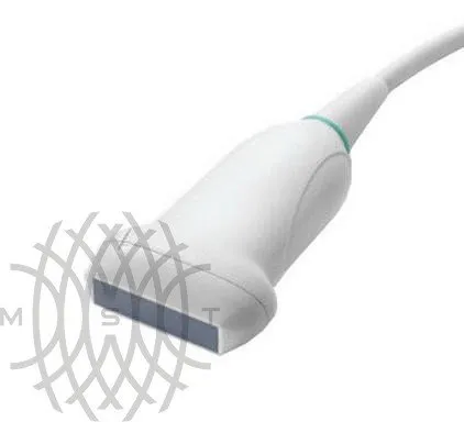 Mindray L9-3E УЗИ датчик линейный