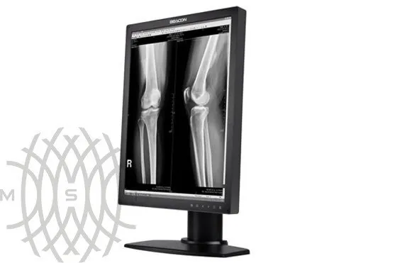 Монитор медицинский Millennium G22SP