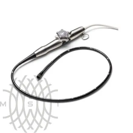 Philips X8-2t УЗИ датчик чреспищеводный