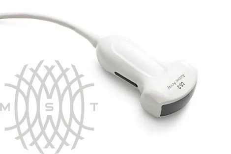 Philips C5-2 Конвексный УЗИ датчик