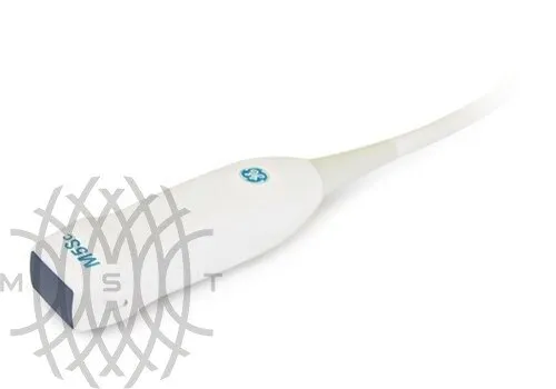 GE M5Sc-RS Секторный УЗИ датчик