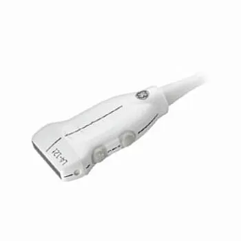 GE L4-12T-RS датчик УЗИ линейный