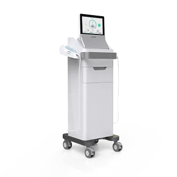 Аппарат ультразвукового SMAS-лифтинга ILOODA Hyzer Me